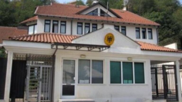 Ambasada gjermane në Shkup jep lajmi, ja kur hapen terminet për viza pune