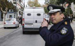 Arrestohet për posedim kokaine shqiptari në Greqi, kishte fshehur kokainën në një… (DETAJE)