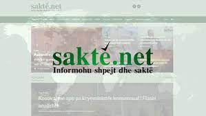 EMRI/ Shpërthimi në Sarandë, hoteli i shënjestruar në pronësi të Drejtorit të FSDKSH