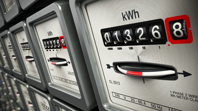 RMV: Nga nesër hyjnë në fuqi masat shtetërore për kursimin e energjisë elektrike