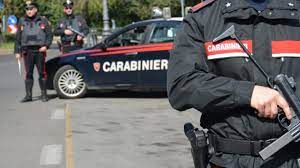 Arrestohen dy shqiptarët në Itali, fshehën kokainën në kutinë e karameleve! Sekuestrohen edhe mbi 6 mijë euro
