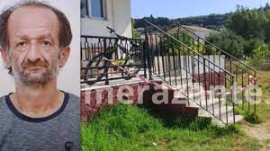 Shqiptari e “masakroi” me thikë gruan në Greqi, zbardhet dëshmia e tij për policinë: Më tradhtoi
