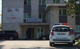 Përplasje me motor, vjedhje dhe dhunë në familje! Vetëm një i arrestuar në Fier, të tjerët në kërkim (DETAJET)