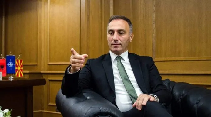 ANALIZË/ Çfarë po ndodh me Lotarinë Shtetërore të Maqedonisë së Veriut dhe çfarë e lidh Artan Grubin me lotarinë?