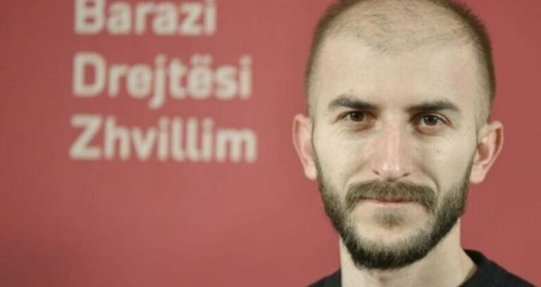 Manxhuka: As komentet e blera nga Kina nuk po iu kryejnë punë për vendimet e Qeverisë