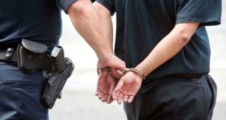 Ngacmoi seksualisht një grua, arrestohet një burrë në Prishtinë