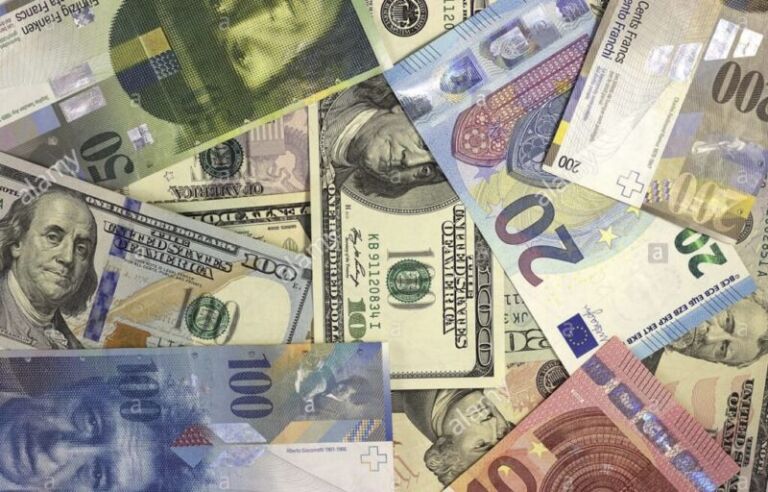Doni të nisni një biznes dhe nuk keni para, këto janë 4 bizneset që mund të filloni me më pak se 99 dollarë