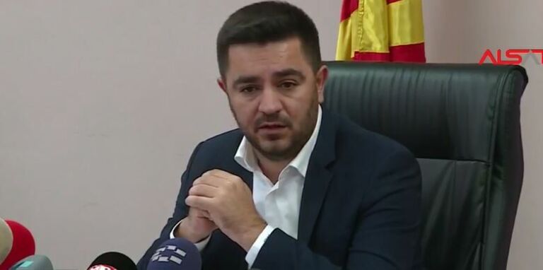 “Energjia elektrike”, Bekteshi: Qeveria miratoi dy vendime për të ndihmuar kompanitë