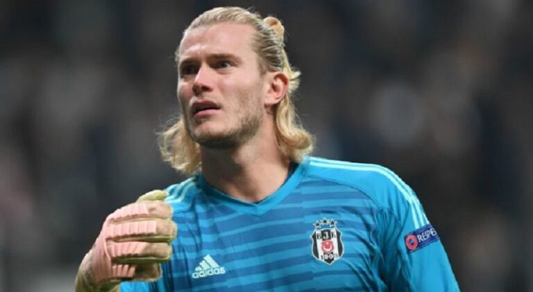 Karius arrin marrëveshje me këtë skuadër