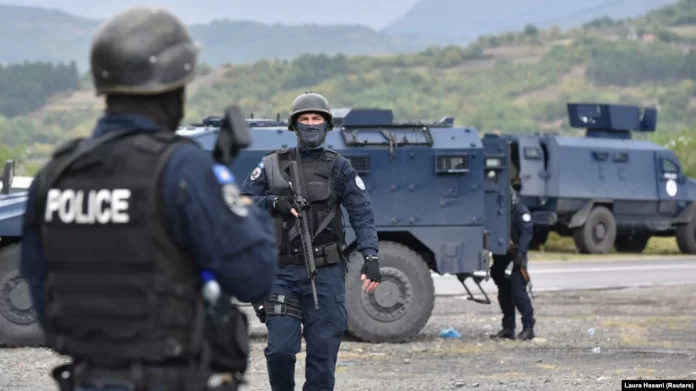 “Serbia po armatoset”/ Vjen paralajmërimi: Ja çka po kërkohet nga Kosova!