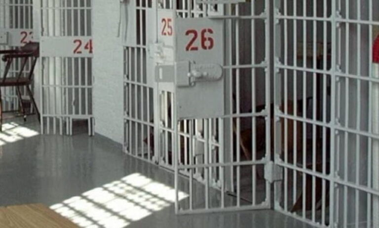 Arrestohet 26-vjeçarja nga Shkupi, kjo është arsyeja