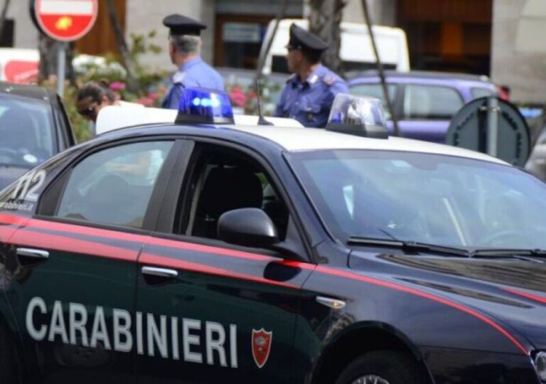 DETAJE/ U gjet i vdekur në Itali, biznesmeni shqiptar ishte arrestuar më 2018…