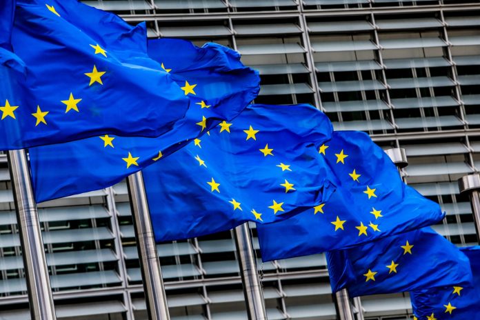 BE konfirmon: Liberalizimi i vizave në rend dite më 13 tetor