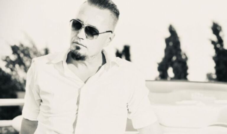 Pas ndarjes nga Afrona, Blero vjen me një paralajmërim të rëndësishëm