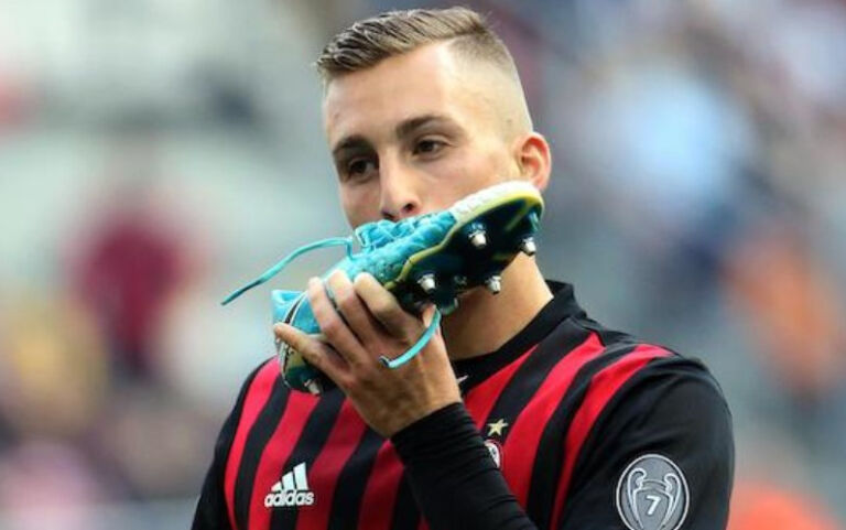 Deulofeu nuk po mund ta harrojë Milanin, ka disa fjalë për klubin