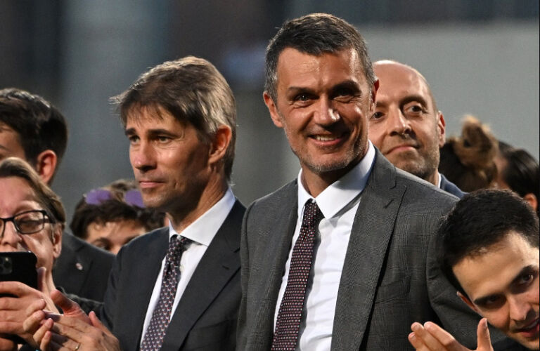 Milan hap ‘thesin’, po e transferon yllin 45 milionësh të Atletico Madrid