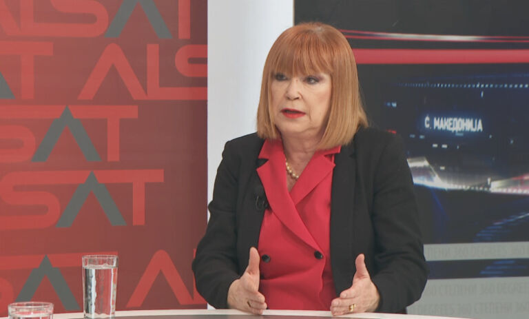 Pelivanov cakton prokurorë të ri për lëndët e pambaruara të Ruskovskas