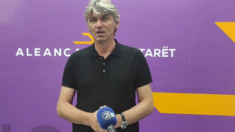 Sela: Aktiviteti im politik nuk përfundon me dorëheqjen si kryetar