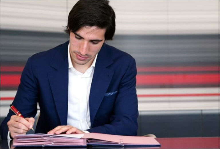 ZYRTARE: Milan arrin marrëveshje me këtë lojtar