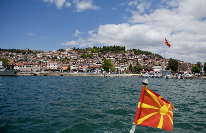 ​Shënohet Dita Botërore e Turizmit