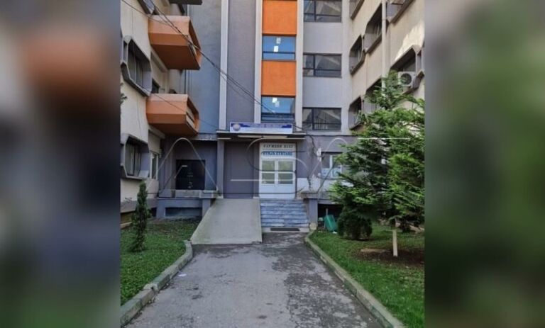 Trupi 22-vjeçarit nga Kumanova dërgohet në morgun e Tetovës, këto janë detajet e reja