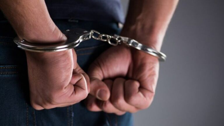 Arrestohet një person në Shkup, kapet me lëndë narkotike