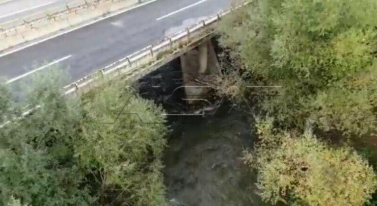 Gjendet trupi i 22 vjeçarit nga Kumanova