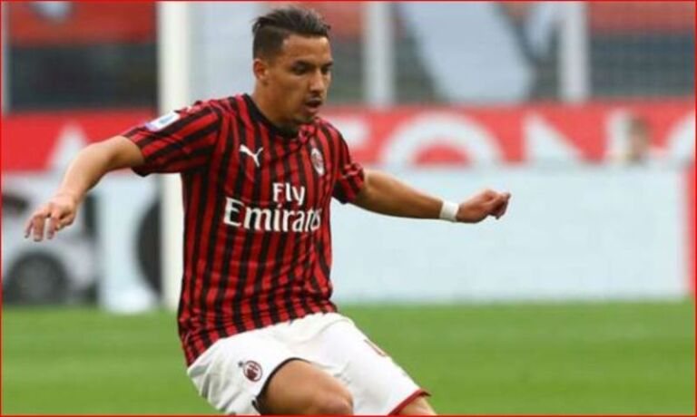 Dridhet Milan, Liverpool po synon ta transferojë yllin e tyre