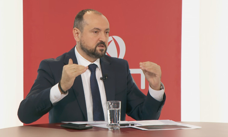 Shumë kompani detyrohen të mbyllin dyert shkaku i krizës energjetike