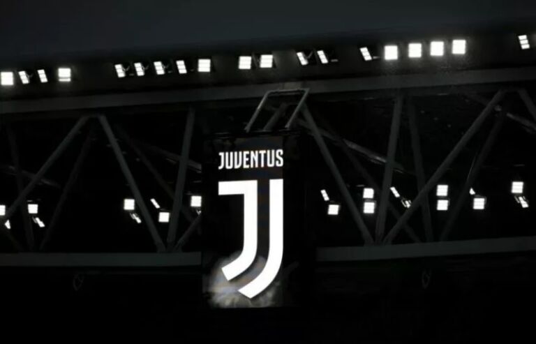 Juventusi po e hedh në shitje këtë super-lojtar