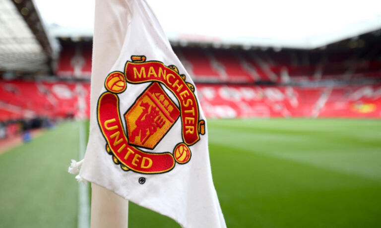 Klubi spanjoll në bisedime me Manchesterin për transferimin e yllit të madh