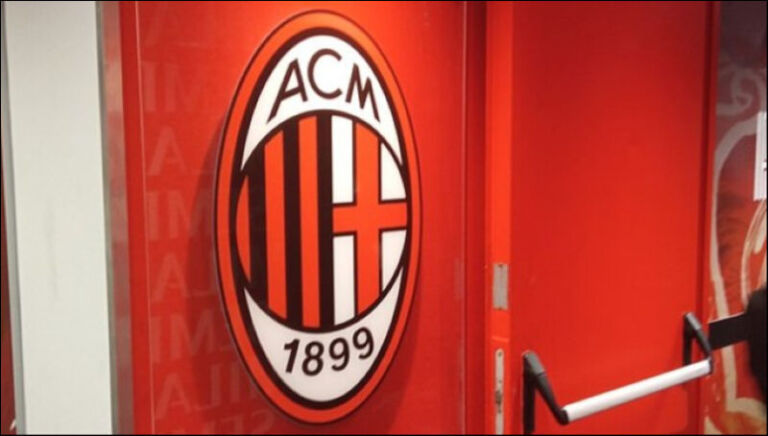 Lëndohet ylli i Milan, do të mungojë një kohë të gjatë