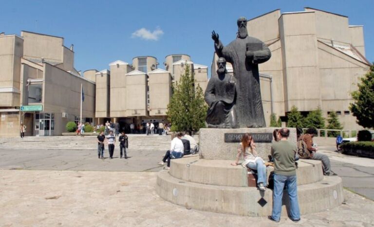 Nuk ka interes për drejtimet deficitare