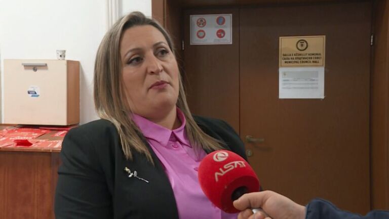 Çerdhet e Tetovës kanë mungesë stafi, MPPS refuzoi kërkesën për punësime