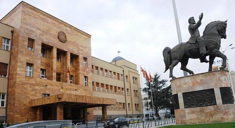 Propozim buxheti për vitin 2023, fillon debate rreth amendamenteve