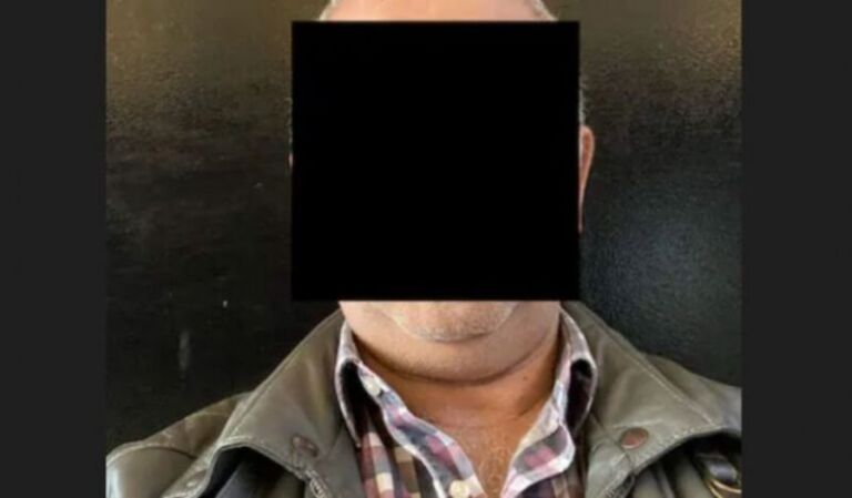 TRONDITËSE/ Burri nga Kosova akuzohet se ka blerë vajza të mitura nga Shqipëria për djemtë e tij, i mbanin si skllave në Zvicër