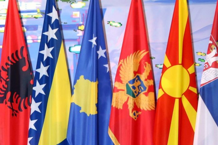 Tri marrëveshje në Berlin për liderët e Ballkanit Perëndimor
