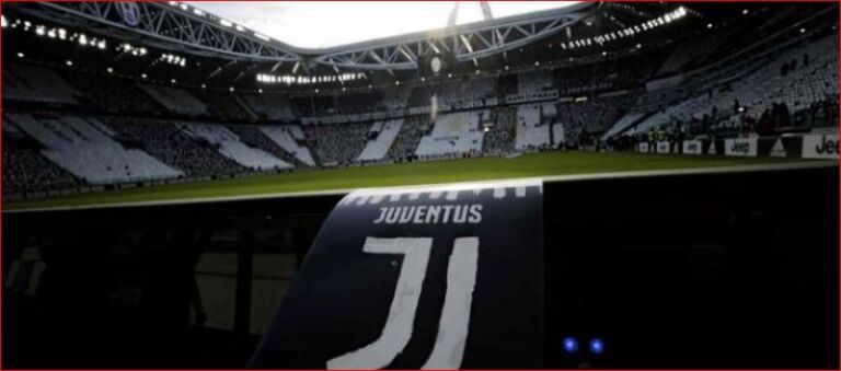 Kaos te Juventusi, japin dorë heqje presidenti dhe anëtarë e bordit