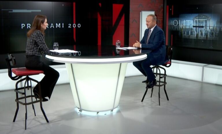 Nuhiu: Shteti ka dështuar në mbrojtjen e grave nga dhunimi