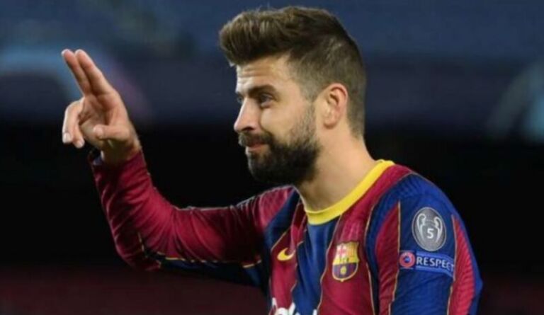 Shumë emocione sonte në “Camp Nou”