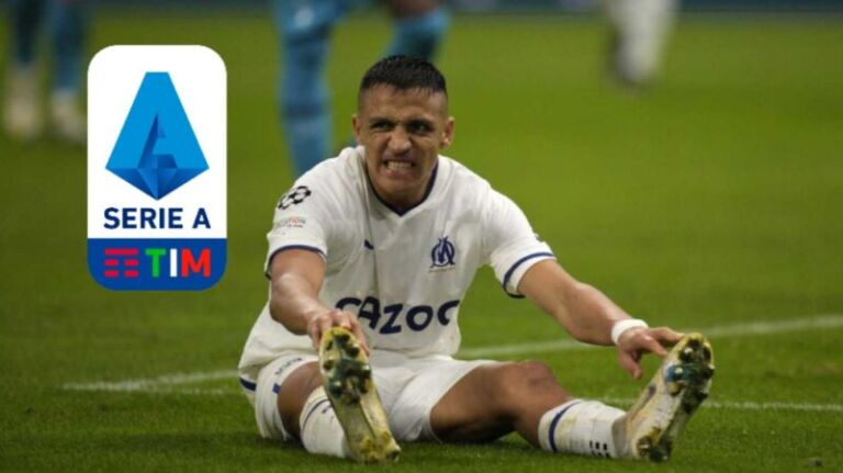 Alexis Sanchez mund të të transferohet te rivalët e Interit