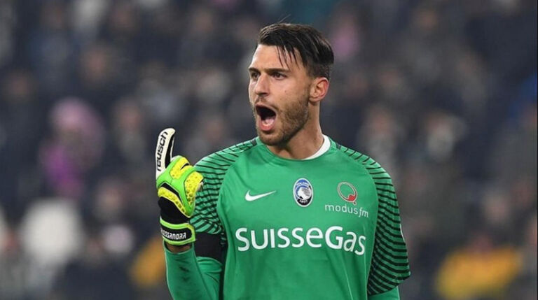 Milan e transferon yllin nga Serie A