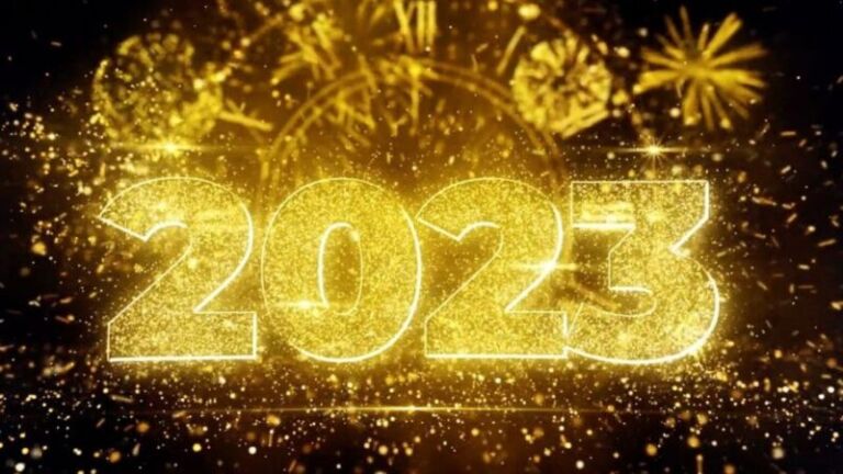 Ekonomia në 2023-shin, nëse qeveria nxit me politika, pa shtrembërim të konkurencës …