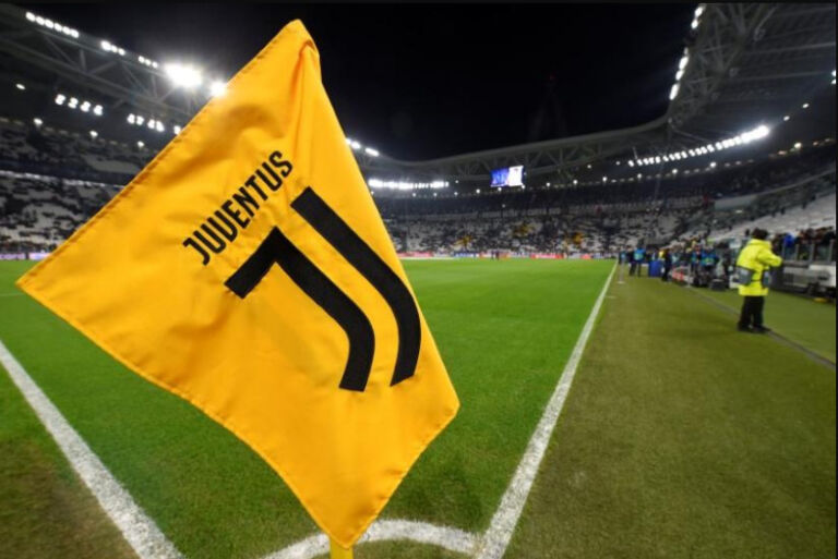 Juventus rrezikohet nga hetimi i UEFA-s