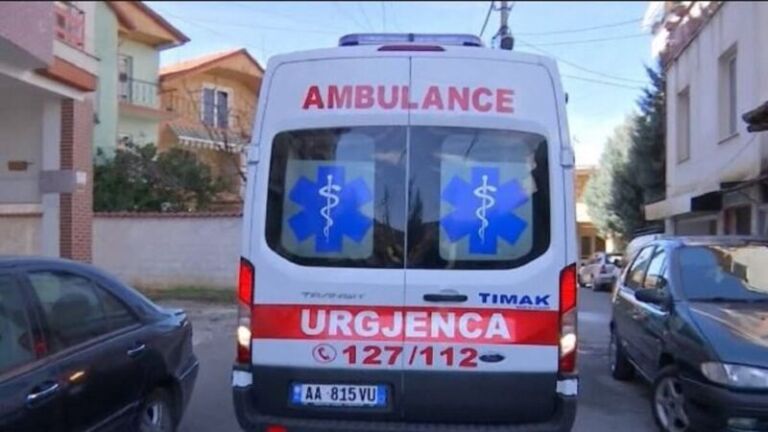 34-vjeçarja humbi jetën pas abortit në Elbasan, mjekët akuzohen për neglizhencë në trajtimin mjekësor
