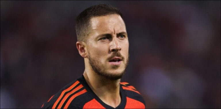 Hazard mund të transferohet në kampionatin turk