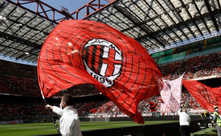 Pothuajse punë e kryer: Milan po e transferon sulmuesin e Serie A