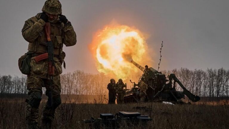 SHBA-ja do t’i sigurojë Ukrainës raketa me rreze të gjatë veprimi