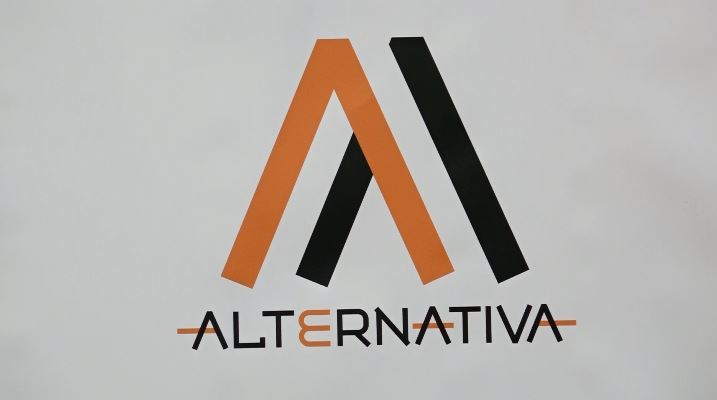 Alternativa: Ne do flasim nesër