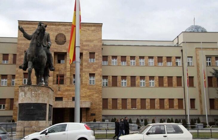 Mbledhje e Komisionit kuvendor për Mbikëqyrje të Punës së ASK-së dhe Agjencisë së Zbulimit